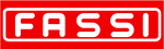 Logo FASSI